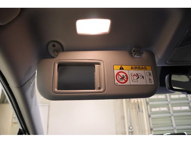 アドベンチャー SDナビ DTV バックカメラ ETC LEDヘッドランプ 合成皮革シート(33枚目)