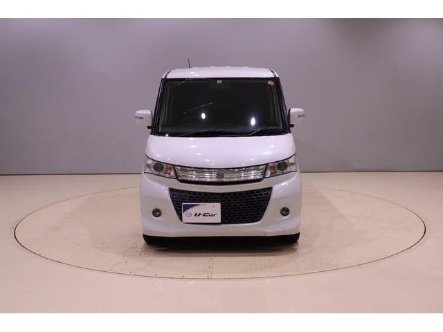 TS SDナビ ワンセグTV 両側電動スライドドア スマートキー 純正アルミホイール(2枚目)