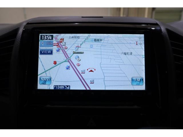 TS SDナビ ワンセグTV 両側電動スライドドア スマートキー 純正アルミホイール(18枚目)