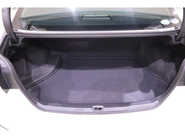 HS250h バージョンC SDナビ DTV CD・DVD再生 Bluetooth接続可 ETC バックカメラ LEDヘッドランプ 本革シート パワーシート 純正アルミホイール スマートキー イモビライザー クルーズコントロール(12枚目)