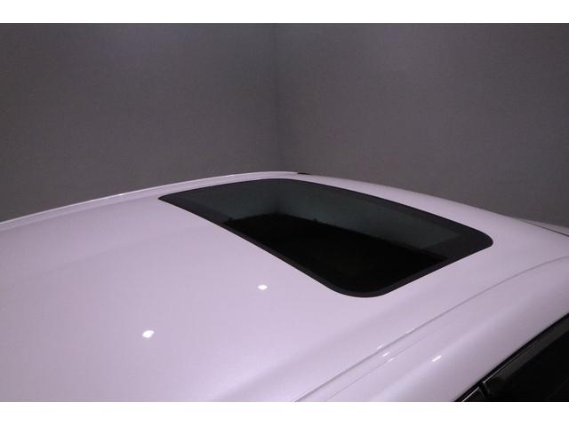 HS250h バージョンC SDナビ DTV CD・DVD再生 Bluetooth接続可 ETC バックカメラ LEDヘッドランプ 本革シート パワーシート 純正アルミホイール スマートキー イモビライザー クルーズコントロール(13枚目)