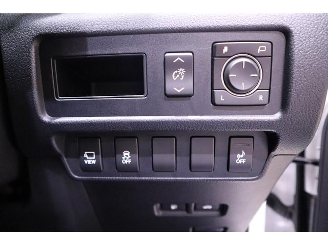 HS250h バージョンC SDナビ DTV CD・DVD再生 Bluetooth接続可 ETC バックカメラ LEDヘッドランプ 本革シート パワーシート 純正アルミホイール スマートキー イモビライザー クルーズコントロール(19枚目)