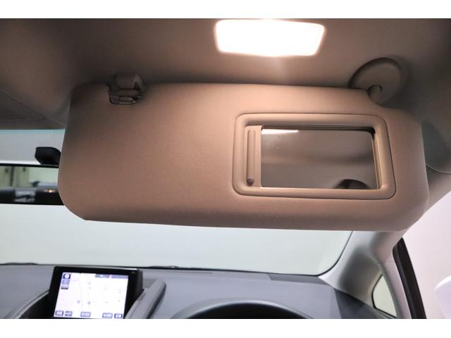 HS250h バージョンC SDナビ DTV CD・DVD再生 Bluetooth接続可 ETC バックカメラ LEDヘッドランプ 本革シート パワーシート 純正アルミホイール スマートキー イモビライザー クルーズコントロール(22枚目)