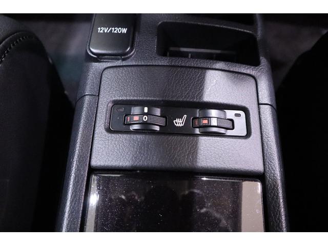 HS250h バージョンC SDナビ DTV CD・DVD再生 Bluetooth接続可 ETC バックカメラ LEDヘッドランプ 本革シート パワーシート 純正アルミホイール スマートキー イモビライザー クルーズコントロール(24枚目)