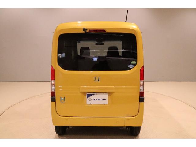 ファン・ホンダセンシング 純正ナビ TV マルチインフォメーションディスプレイ ETC バックカメラ LEDヘッドランプ 衝突被害軽減システム(ホンダセンシング) スマートキー イモビライザー 車線逸脱警報(4枚目)