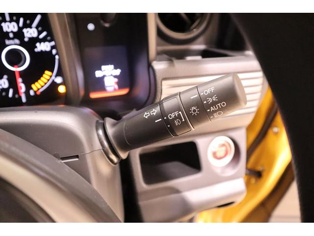 ファン・ホンダセンシング 純正ナビ TV マルチインフォメーションディスプレイ ETC バックカメラ LEDヘッドランプ 衝突被害軽減システム(ホンダセンシング) スマートキー イモビライザー 車線逸脱警報(24枚目)