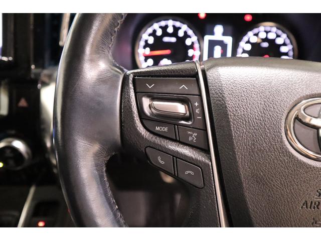 2.5Z Gエディション SDナビ DTV CD・DVD再生 Bluetooth接続 ETC バックカメラ LEDヘッドランプ 純正アルミホイール 両側電動スライドドア スマートキー クルーズコントロール リアオートエアコン(25枚目)