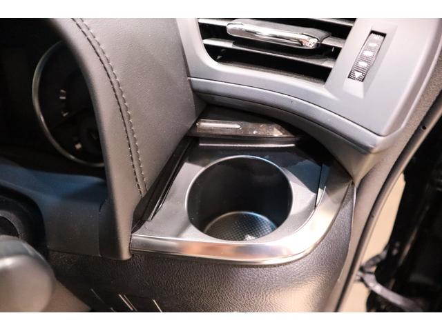 2.5Z Gエディション SDナビ DTV CD・DVD再生 Bluetooth接続 ETC バックカメラ LEDヘッドランプ 純正アルミホイール 両側電動スライドドア スマートキー クルーズコントロール リアオートエアコン(33枚目)
