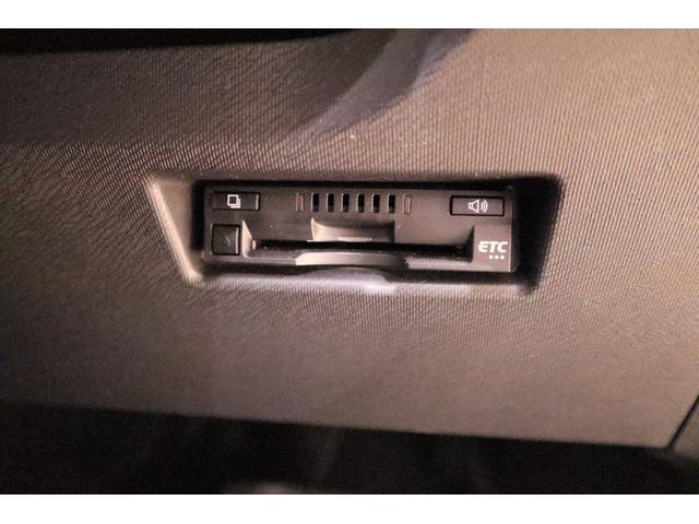 Sスタイルブラック SDナビ ワンセグTV CD再生 Bluetooth接続可 ETC バックカメラ 衝突被害軽減システム 車線逸脱警報・オートマチックハイビーム スマートキー イモビライザー アイドリングストップ(24枚目)
