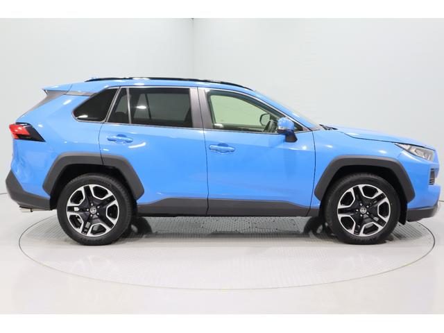 トヨタ ＲＡＶ４