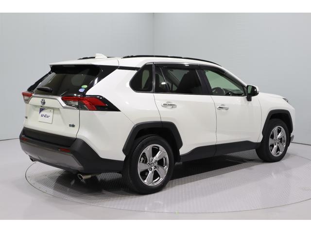 トヨタ ＲＡＶ４