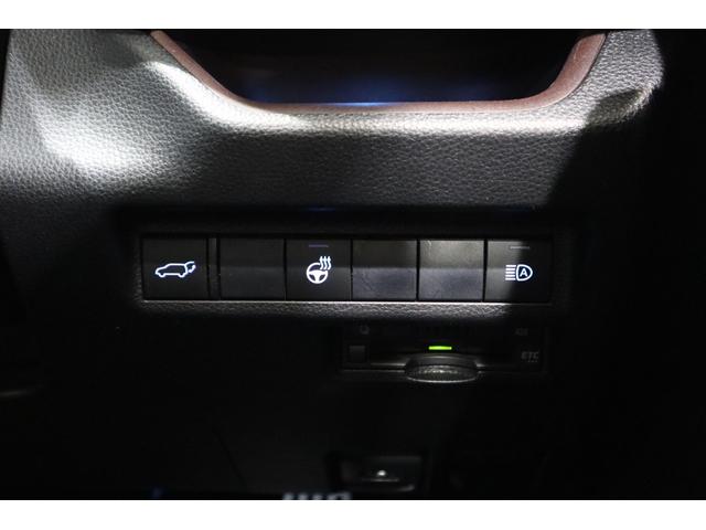 ＲＡＶ４ Ｇ　純正ＳＤナビ　フルセグＴＶ　ＣＤ　ＳＤ　Ｂｌｕｅｔｏｏｔｈ接続　衝突被害軽減ブレーキ　ＬＥＤヘッドランプ　ＥＴＣ　バックガイドモニター　スマートキー　クルーズコントロール　セキュリティーアラーム（26枚目）