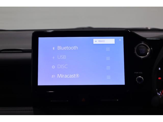 Ｓ－Ｚ　純正ディスプレイオーディオ　フルセグＴＶ　ＣＤ／ＤＶＤ再生　Ｂｌｕｅｔｏｏｔｈ接続　衝突被害軽減ブレーキ　ＬＥＤヘッドランプ　ＥＴＣ　全方位カメラ　スマートキー　クルーズコントロール　パワーバックドア(22枚目)