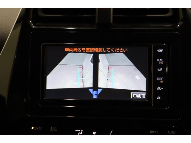 ＳセーフティプラスＩＩ　純正ＳＤナビ　フルセグＴＶ　ＣＤ　ＳＤ　Ｂｌｕｅｔｏｏｔｈ接続　衝突被害軽減ブレーキ　ＬＥＤヘッドランプ　ＥＴＣ　パノラミックビューカメラ　スマートキー　クルーズコントロール　セキュリティーアラーム(24枚目)