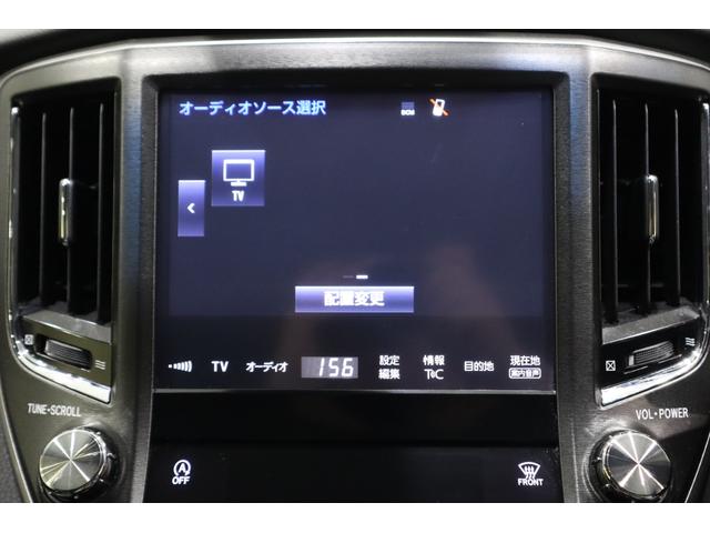 アスリートＳ－Ｔ　Ｊ－フロンティア　純正ＳＤナビ　フルセグＴＶ　ＣＤ　ＳＤ　Ｂｌｕｅｔｏｏｔｈ接続　衝突被害軽減ブレーキ　ＬＥＤヘッドランプ　バックモニター　スマートキー　クルーズコントロール　セキュリティーアラーム　電動ムーンルーフ(21枚目)