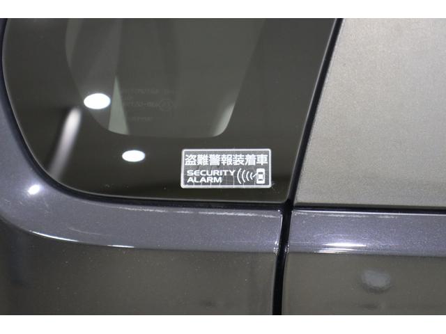 ハイブリッドＦＺ　リミテッド　２５周年記念車　社外ＳＤナビ　フルセグＴＶ　ＣＤ　ＳＤ　ＤＶＤ再生　Ｂｌｕｅｔｏｏｔｈ接続　衝突被害軽減ブレーキ　ＬＥＤヘッドランプ　ＥＴＣ　バックモニター　スマートキー　ヘッドアップディスプレイ(28枚目)