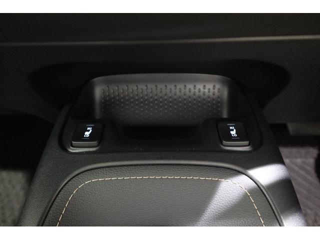 カローラツーリング ハイブリッド　ダブルバイビー　純正ディスプレイオーディオ　フルセグＴＶ　ＵＳＢ・Ｂｌｕｅｔｏｏｔｈ接続　衝突被害軽減ブレーキ　ＬＥＤヘッドランプ　ＥＴＣ　バックモニター　スマートキー　クルーズコントロール　クリアランスソナー（25枚目）