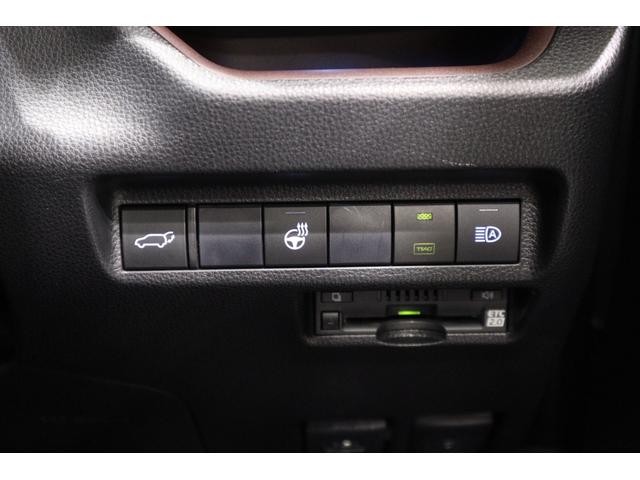 ＲＡＶ４ Ｇ　純正ＳＤナビ　フルセグＴＶ　ＣＤ　ＳＤ　ＤＶＤ再生　Ｂｌｕｅｔｏｏｔｈ接続　衝突被害軽減ブレーキ　ＬＥＤヘッドランプ　ＥＴＣ　バックモニター　スマートキー　クルーズコントロール　パワーバックドア（27枚目）