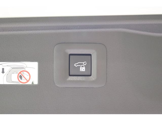 アルファード Ｚ　純正ディスプレイオーディオ　フルセグＴＶ　ＵＳＢ・Ｂｌｕｅｔｏｏｔｈ接続　衝突被害軽減ブレーキ　ＬＥＤヘッドランプ　ＥＴＣ　全周囲カメラ　スマートキー　クルーズコントロール　パワーバックドア（10枚目）
