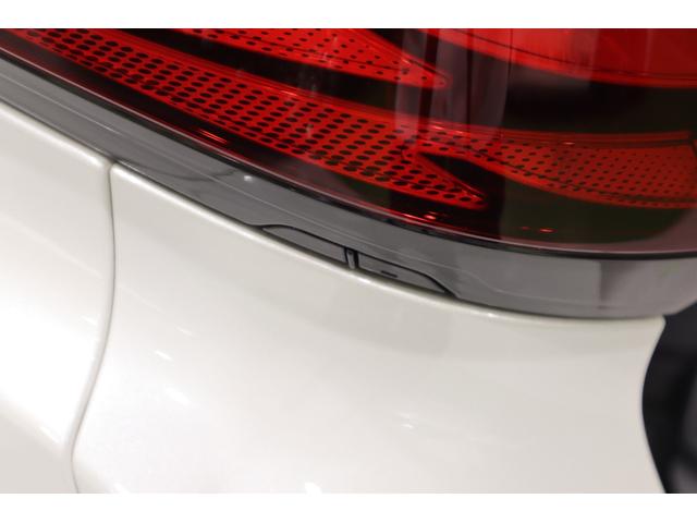 アルファード Ｚ　純正ディスプレイオーディオ　フルセグＴＶ　ＵＳＢ・Ｂｌｕｅｔｏｏｔｈ接続　衝突被害軽減ブレーキ　ＬＥＤヘッドランプ　ＥＴＣ　全周囲カメラ　スマートキー　クルーズコントロール　パワーバックドア（11枚目）