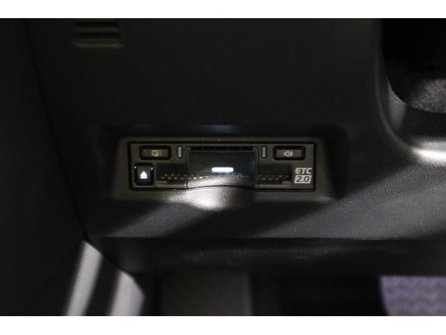 アルファード Ｚ　純正ディスプレイオーディオ　フルセグＴＶ　ＵＳＢ・Ｂｌｕｅｔｏｏｔｈ接続　衝突被害軽減ブレーキ　ＬＥＤヘッドランプ　ＥＴＣ　全周囲カメラ　スマートキー　クルーズコントロール　パワーバックドア（21枚目）