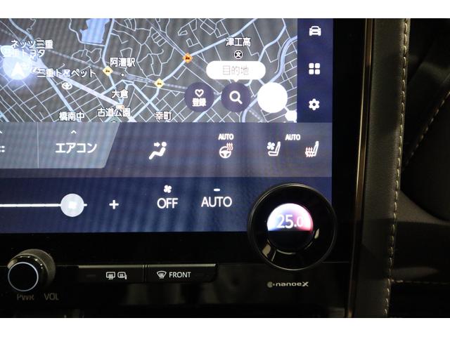 アルファード Ｚ　純正ディスプレイオーディオ　フルセグＴＶ　ＵＳＢ・Ｂｌｕｅｔｏｏｔｈ接続　衝突被害軽減ブレーキ　ＬＥＤヘッドランプ　ＥＴＣ　全周囲カメラ　スマートキー　クルーズコントロール　パワーバックドア（32枚目）