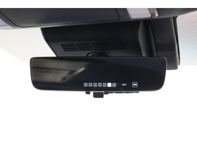 アルファード Ｚ　純正ディスプレイオーディオ　フルセグＴＶ　ＵＳＢ・Ｂｌｕｅｔｏｏｔｈ接続　衝突被害軽減ブレーキ　ＬＥＤヘッドランプ　ＥＴＣ　全周囲カメラ　スマートキー　クルーズコントロール　パワーバックドア（37枚目）