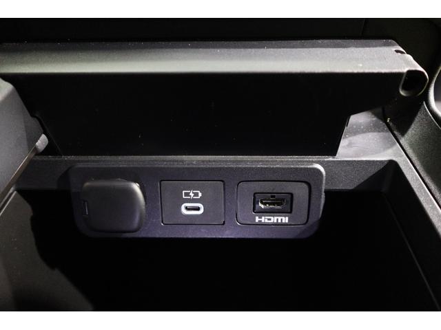アルファード Ｚ　純正ディスプレイオーディオ　フルセグＴＶ　ＵＳＢ・Ｂｌｕｅｔｏｏｔｈ接続　衝突被害軽減ブレーキ　ＬＥＤヘッドランプ　ＥＴＣ　全周囲カメラ　スマートキー　クルーズコントロール　パワーバックドア（40枚目）