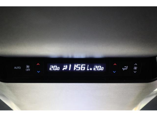 アルファード Ｚ　純正ディスプレイオーディオ　フルセグＴＶ　ＵＳＢ・Ｂｌｕｅｔｏｏｔｈ接続　衝突被害軽減ブレーキ　ＬＥＤヘッドランプ　ＥＴＣ　全周囲カメラ　スマートキー　クルーズコントロール　パワーバックドア（42枚目）