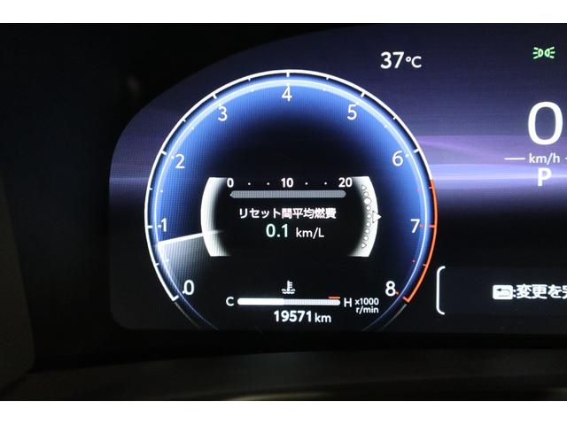 アルファード Ｚ　純正ディスプレイオーディオ　フルセグＴＶ　ＵＳＢ・Ｂｌｕｅｔｏｏｔｈ接続　衝突被害軽減ブレーキ　ＬＥＤヘッドランプ　ＥＴＣ　全周囲カメラ　スマートキー　クルーズコントロール　パワーバックドア（51枚目）