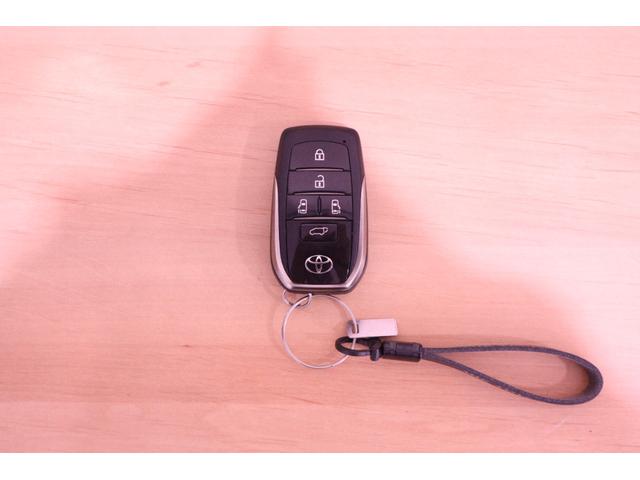 アルファード Ｚ　純正ディスプレイオーディオ　フルセグＴＶ　ＵＳＢ・Ｂｌｕｅｔｏｏｔｈ接続　衝突被害軽減ブレーキ　ＬＥＤヘッドランプ　ＥＴＣ　全周囲カメラ　スマートキー　クルーズコントロール　パワーバックドア（58枚目）