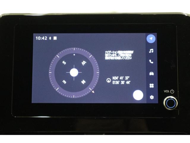 ヴォクシー Ｓ－Ｚ　純正ディスプレイオーディオ　ＵＳＢ・Ｂｌｕｅｔｏｏｔｈ接続　衝突被害軽減ブレーキ　ＬＥＤヘッドランプ　バックガイドモニター　スマートキー　クルーズコントロール　ヘッドアップディスプレイ　シートヒーター（19枚目）