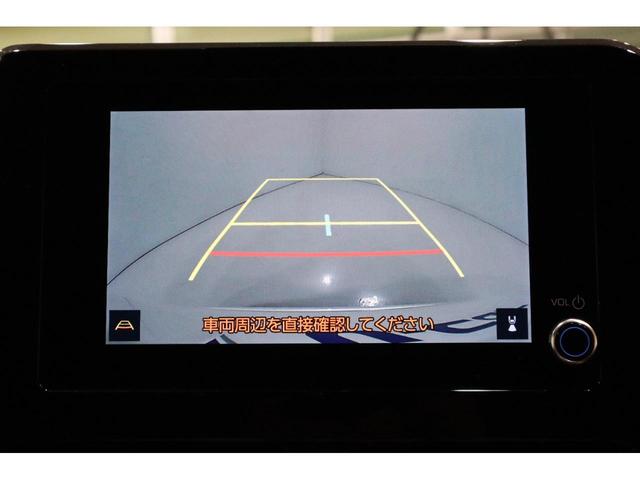 ヴォクシー Ｓ－Ｚ　純正ディスプレイオーディオ　ＵＳＢ・Ｂｌｕｅｔｏｏｔｈ接続　衝突被害軽減ブレーキ　ＬＥＤヘッドランプ　バックガイドモニター　スマートキー　クルーズコントロール　ヘッドアップディスプレイ　シートヒーター（22枚目）
