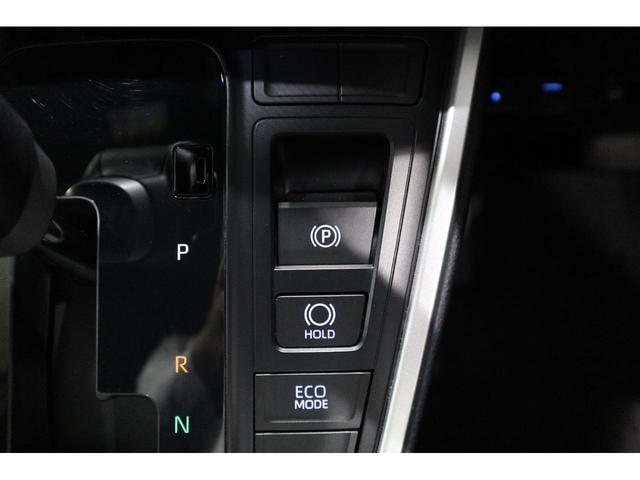 ヴォクシー Ｓ－Ｚ　純正ディスプレイオーディオ　ＵＳＢ・Ｂｌｕｅｔｏｏｔｈ接続　衝突被害軽減ブレーキ　ＬＥＤヘッドランプ　バックガイドモニター　スマートキー　クルーズコントロール　ヘッドアップディスプレイ　シートヒーター（29枚目）