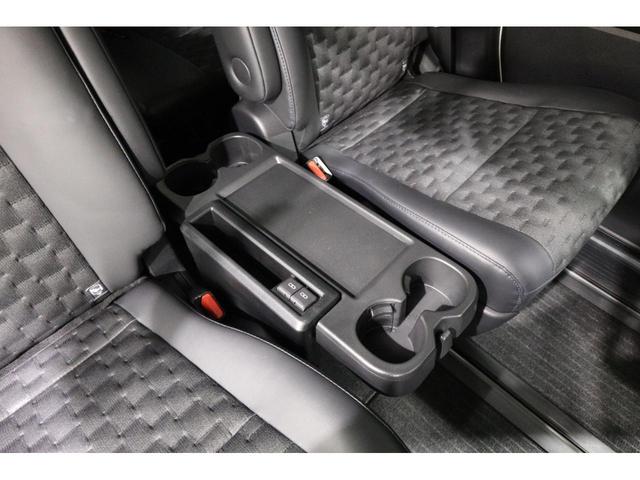 ヴォクシー Ｓ－Ｚ　純正ディスプレイオーディオ　ＵＳＢ・Ｂｌｕｅｔｏｏｔｈ接続　衝突被害軽減ブレーキ　ＬＥＤヘッドランプ　バックガイドモニター　スマートキー　クルーズコントロール　ヘッドアップディスプレイ　シートヒーター（36枚目）