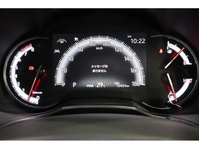 ヴォクシー Ｓ－Ｚ　純正ディスプレイオーディオ　ＵＳＢ・Ｂｌｕｅｔｏｏｔｈ接続　衝突被害軽減ブレーキ　ＬＥＤヘッドランプ　バックガイドモニター　スマートキー　クルーズコントロール　ヘッドアップディスプレイ　シートヒーター（37枚目）