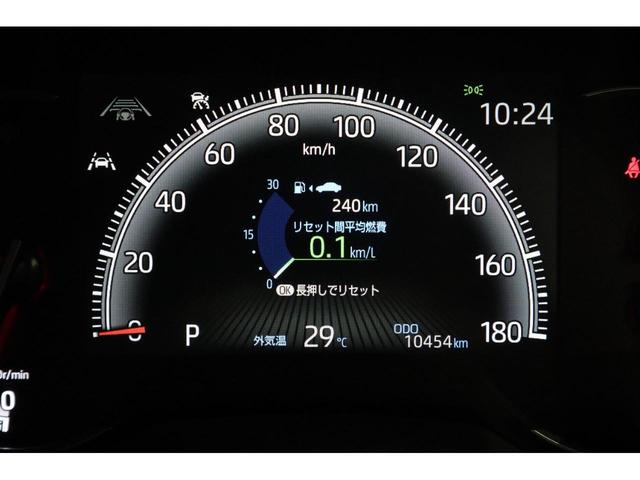 ヴォクシー Ｓ－Ｚ　純正ディスプレイオーディオ　ＵＳＢ・Ｂｌｕｅｔｏｏｔｈ接続　衝突被害軽減ブレーキ　ＬＥＤヘッドランプ　バックガイドモニター　スマートキー　クルーズコントロール　ヘッドアップディスプレイ　シートヒーター（38枚目）