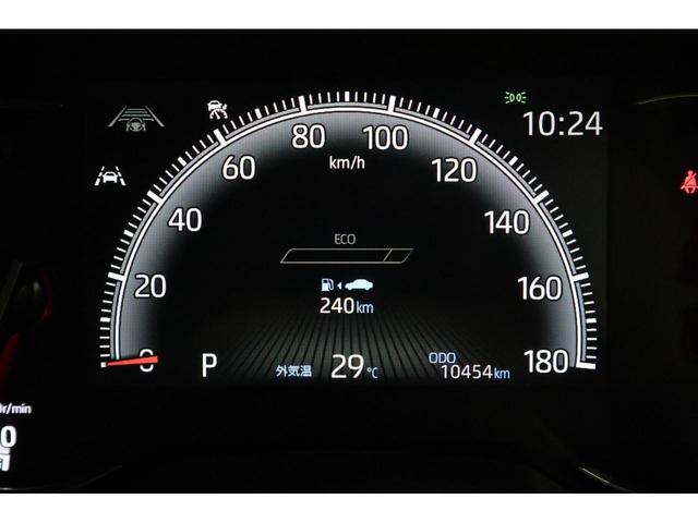 ヴォクシー Ｓ－Ｚ　純正ディスプレイオーディオ　ＵＳＢ・Ｂｌｕｅｔｏｏｔｈ接続　衝突被害軽減ブレーキ　ＬＥＤヘッドランプ　バックガイドモニター　スマートキー　クルーズコントロール　ヘッドアップディスプレイ　シートヒーター（39枚目）