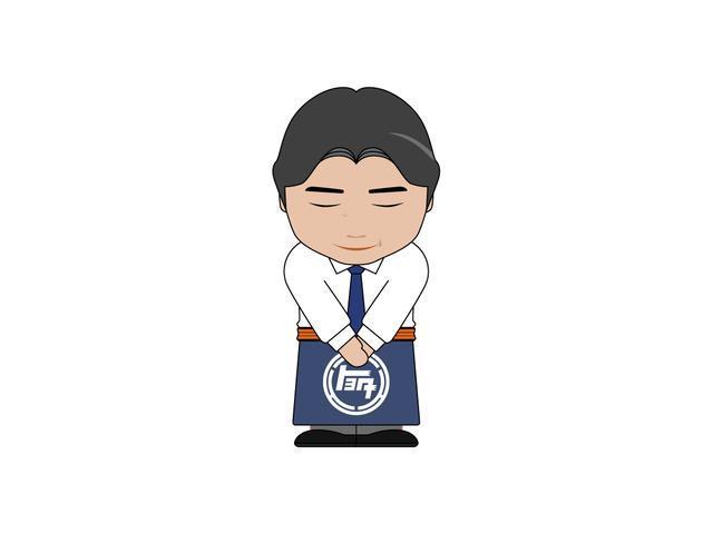 ピクシスエポック Ｌ　ＣＤプレイヤー付ＦＭ／ＡＭチューナー　外部入力端子　衝突被害軽減ブレーキ（スマートアシストＩＩＩ）光軸調整機能付ハロゲンヘッドライト　キーレスエントリー　ＡＢＳ　クリアランスソナー　ドライブレコーダー（30枚目）
