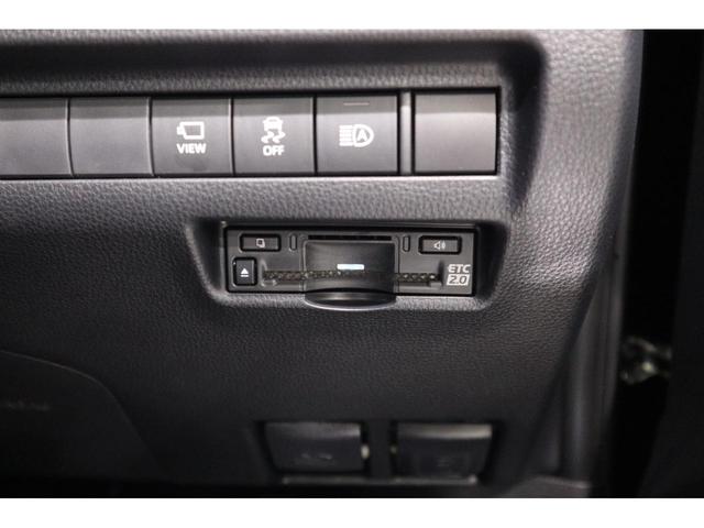 ハリアー Ｚ　純正ディスプレイオーディオ　フルセグＴＶ　ＵＳＢ・Ｂｌｕｅｔｏｏｔｈ接続　衝突被害軽減ブレーキ　ＬＥＤヘッドランプ　ＥＴＣ　全周囲カメラ　スマートキー　クルーズコントロール　ＪＢＬプレミアムオーディオ（15枚目）