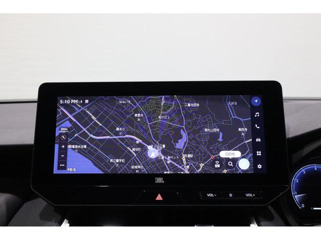 ハリアー Ｚ　純正ディスプレイオーディオ　フルセグＴＶ　ＵＳＢ・Ｂｌｕｅｔｏｏｔｈ接続　衝突被害軽減ブレーキ　ＬＥＤヘッドランプ　ＥＴＣ　全周囲カメラ　スマートキー　クルーズコントロール　ＪＢＬプレミアムオーディオ（16枚目）