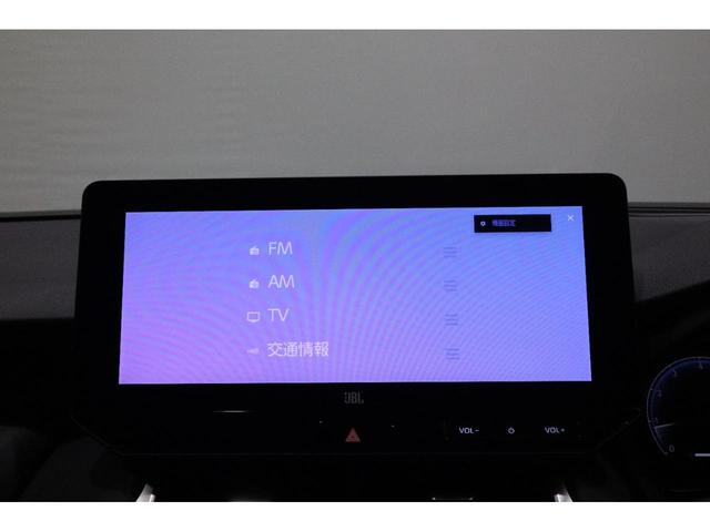 ハリアー Ｚ　純正ディスプレイオーディオ　フルセグＴＶ　ＵＳＢ・Ｂｌｕｅｔｏｏｔｈ接続　衝突被害軽減ブレーキ　ＬＥＤヘッドランプ　ＥＴＣ　全周囲カメラ　スマートキー　クルーズコントロール　ＪＢＬプレミアムオーディオ（17枚目）