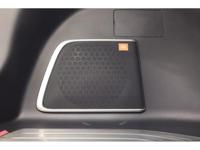 ハリアー Ｚ　純正ディスプレイオーディオ　フルセグＴＶ　ＵＳＢ・Ｂｌｕｅｔｏｏｔｈ接続　衝突被害軽減ブレーキ　ＬＥＤヘッドランプ　ＥＴＣ　全周囲カメラ　スマートキー　クルーズコントロール　ＪＢＬプレミアムオーディオ（20枚目）
