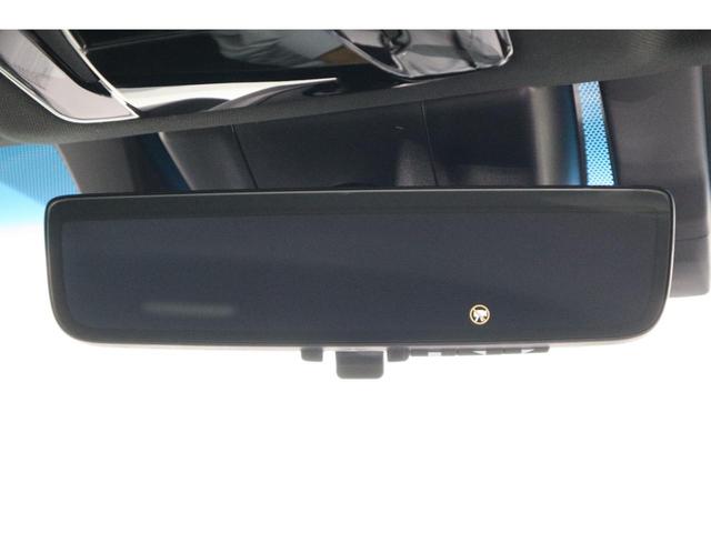 ハリアー Ｚ　純正ディスプレイオーディオ　フルセグＴＶ　ＵＳＢ・Ｂｌｕｅｔｏｏｔｈ接続　衝突被害軽減ブレーキ　ＬＥＤヘッドランプ　ＥＴＣ　全周囲カメラ　スマートキー　クルーズコントロール　ＪＢＬプレミアムオーディオ（25枚目）