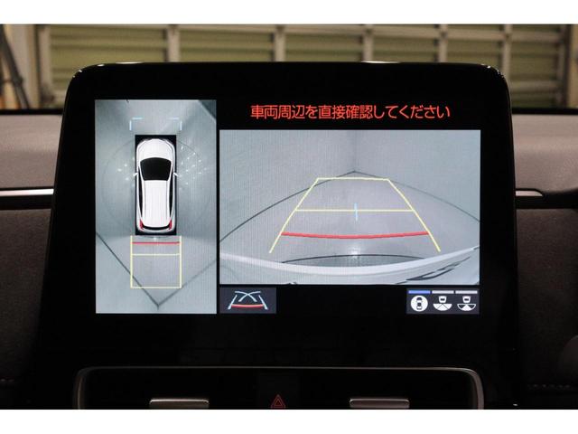 アクア ＧＲスポーツ　純正ディスプレイオーディオ（ナビ付）ＵＳＢ・Ｂｌｕｅｔｏｏｔｈ接続　衝突被害軽減ブレーキ　ＬＥＤヘッドランプ　ＥＴＣ　全周囲カメラ　スマートキー　クルーズコントロール　ドライブレコーダー内蔵防眩ミラー（18枚目）