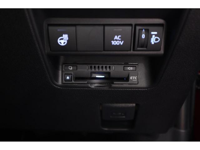 アクア Ｚ　純正ディスプレイオーディオ（ナビ付）ＵＳＢ・Ｂｌｕｅｔｏｏｔｈ接続　衝突被害軽減ブレーキ　ＬＥＤヘッドランプ　ＥＴＣ　全周囲カメラ　スマートキー　クルーズコントロール　アドバンスドパーク機能（14枚目）