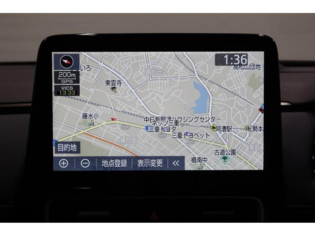 アクア Ｚ　純正ディスプレイオーディオ（ナビ付）ＵＳＢ・Ｂｌｕｅｔｏｏｔｈ接続　衝突被害軽減ブレーキ　ＬＥＤヘッドランプ　ＥＴＣ　全周囲カメラ　スマートキー　クルーズコントロール　アドバンスドパーク機能（15枚目）