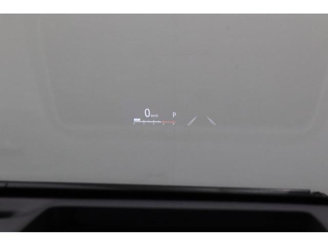 アクア Ｚ　純正ディスプレイオーディオ（ナビ付）ＵＳＢ・Ｂｌｕｅｔｏｏｔｈ接続　衝突被害軽減ブレーキ　ＬＥＤヘッドランプ　ＥＴＣ　全周囲カメラ　スマートキー　クルーズコントロール　アドバンスドパーク機能（30枚目）