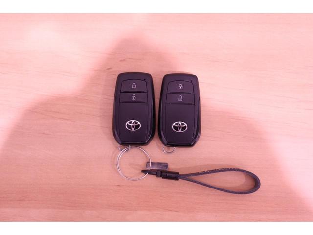 アクア Ｚ　純正ディスプレイオーディオ（ナビ付）ＵＳＢ・Ｂｌｕｅｔｏｏｔｈ接続　衝突被害軽減ブレーキ　ＬＥＤヘッドランプ　ＥＴＣ　全周囲カメラ　スマートキー　クルーズコントロール　アドバンスドパーク機能（34枚目）