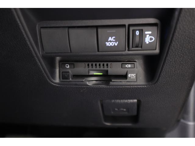 アクア Ｚ　ラフィネ　純正ディスプレイオーディオ（ナビ付）ＵＳＢ・Ｂｌｕｅｔｏｏｔｈ　衝突被害軽減ブレーキ　ＬＥＤヘッドランプ　ＥＴＣ　全周囲カメラ　スマートキー　クルーズコントロール　クリアランスソナー　ＡＣ１００Ｖ給電（14枚目）